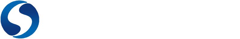 株式会社住友電機工業