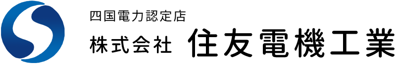 住友電機工業